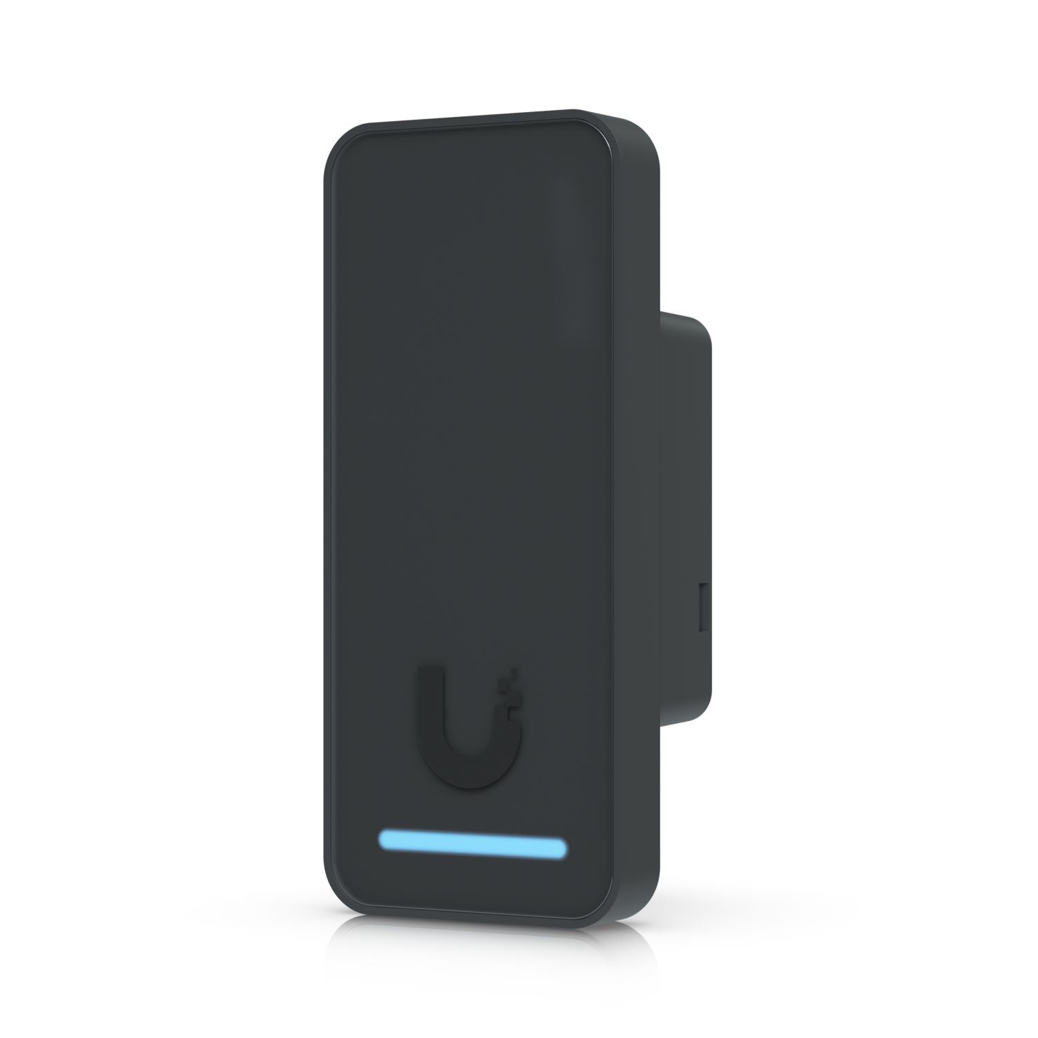 Ubiquiti UniFi Access Reader G2 - UA-G2-BLACK schwarz- Ubiquiti UniFi Access Reader G2 - UA-G2-BLACK schwarz-